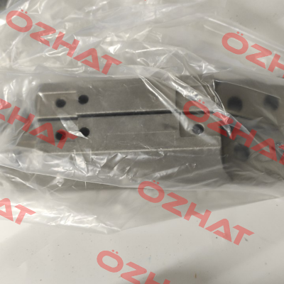 set of engine mounts for TE Q3E PA 180L 4B TEE