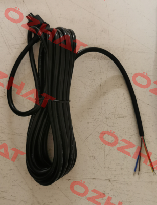 0237002-5000 Linak