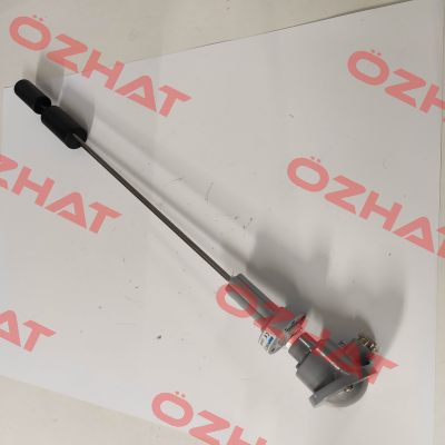 Type RLG2NF3S2S2500 MP Filtri