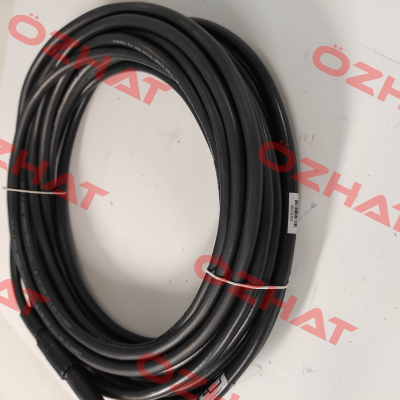 0305280 Orlaco