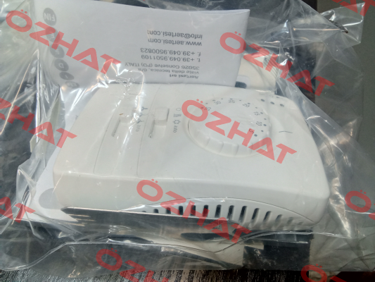 SATH 4-BI KIT Aertesi