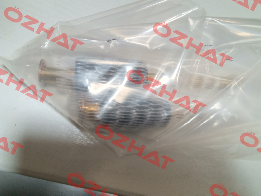 LM2CSA400 Elettrotec