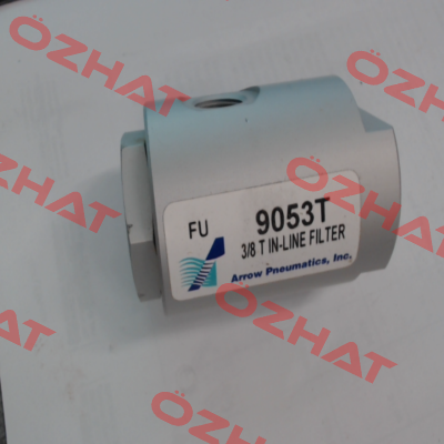 9053T/3/8” Arrow Pneumatics