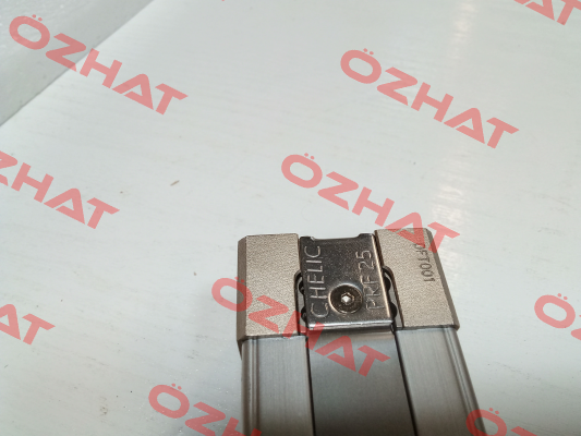PRF2-25x700 Chelic