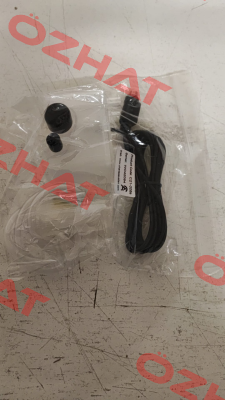X87-813 /C21-008 Blue Diamond Pumps Inc.