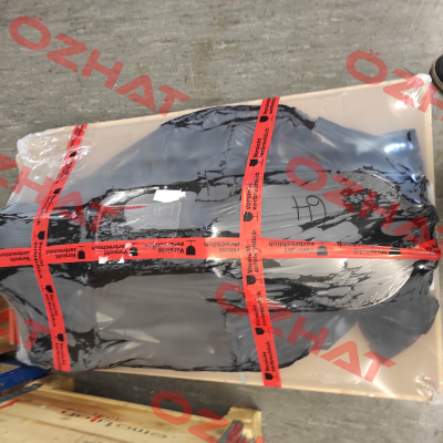 WGE-GG-EPDM-250/PD Watergates