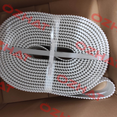 9200000000000   50 ATN10K6/21.800-V Brecoflex