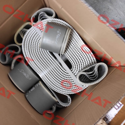BR 51 51663-F Brecoflex