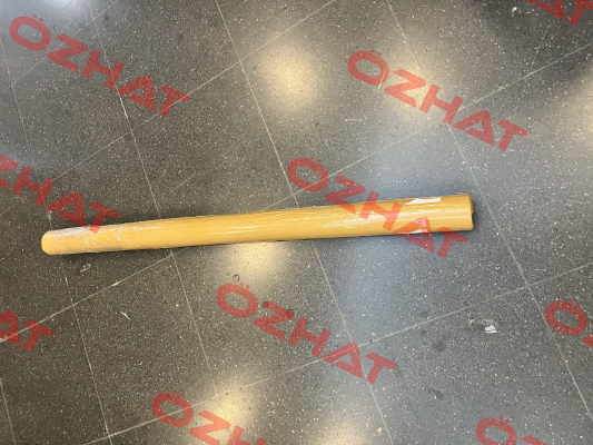MLIP 1050 T100 LTP 5 B V2 10M Opkon