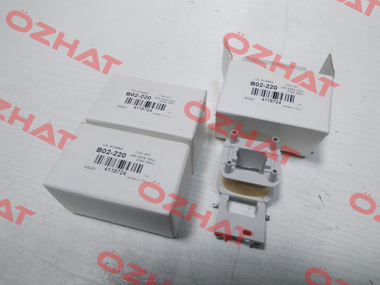 4118724 Ghisalba