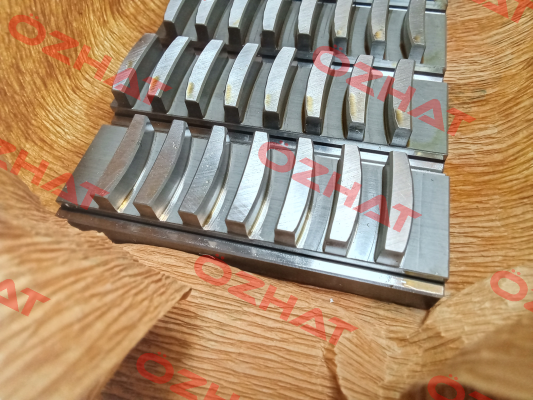 139687 Röhm