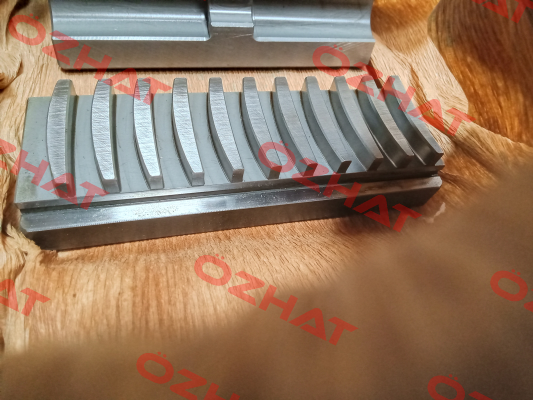900971 Röhm