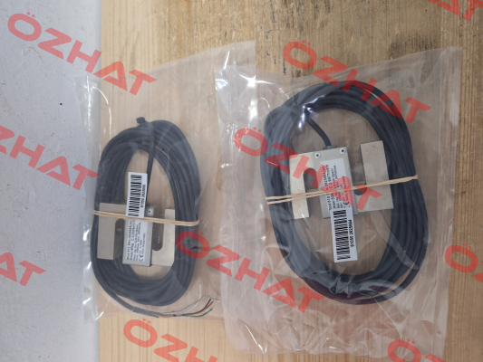 610 50kg Utilcell