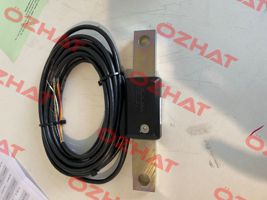 7-655-008 BPE Electronics (Dana Brevini Group)