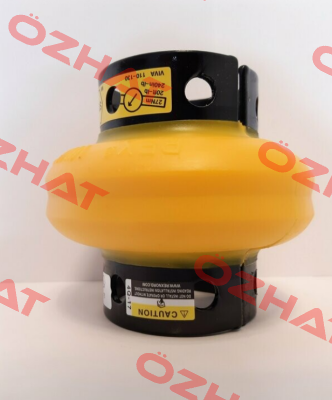 7392670 / REX VİVA 245 Rexnord