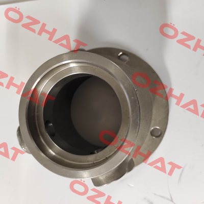 Seal box old code 4810006219/ new code 48100017584 Varisco pumps