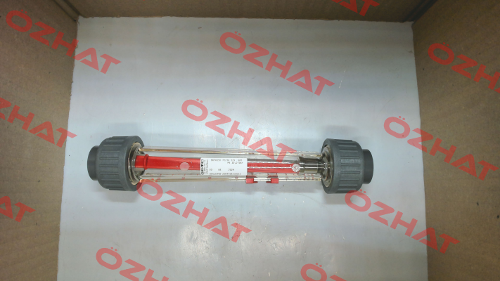 867R15D 72214 125 500 / 88010498 Gemü