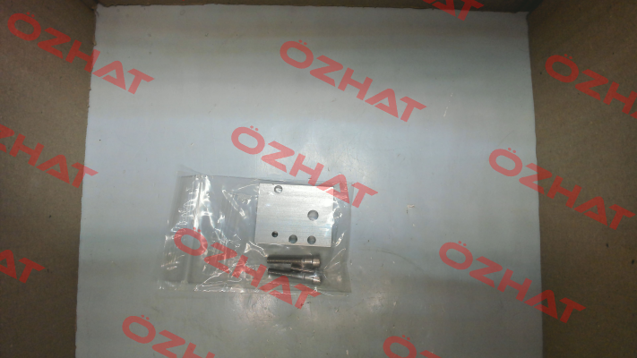 FP 701 A Hafner