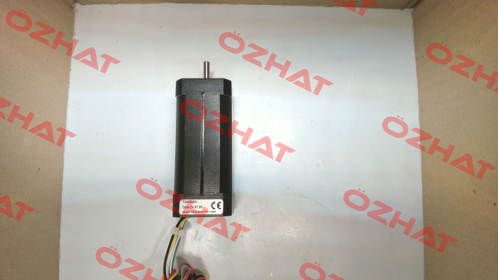 B42100-24 Transmotec