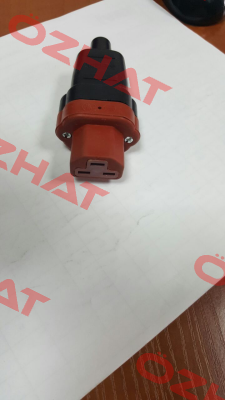 444002 KALTHOFF