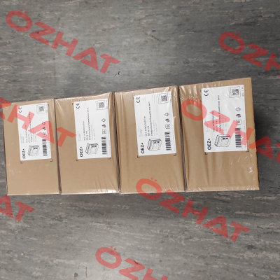 44383 / RZI-N-1T6 OEZ