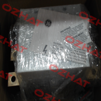 LS 110K.22 AEG