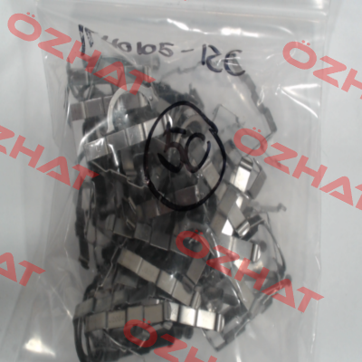 IF40105-12C Aeroquip