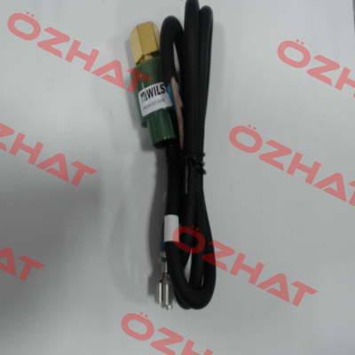 HR30311A3-537-0008 Wilspec