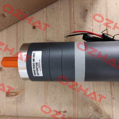 33100735 / PD82152C-48-392 Transmotec