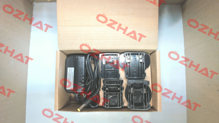 M769780 Tele Radio