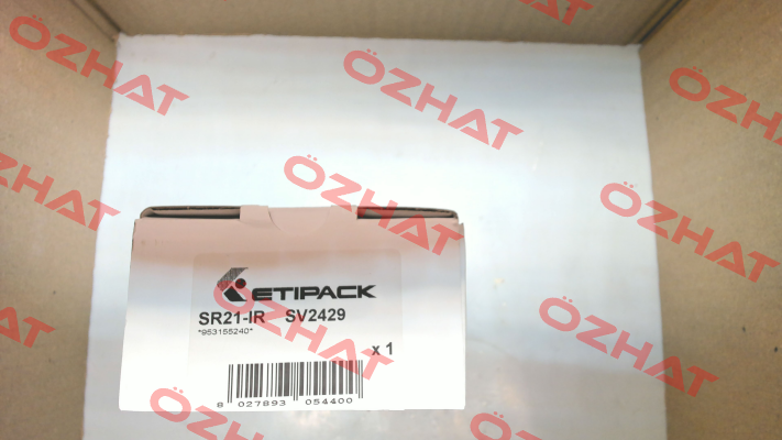 1004010063 Etipack
