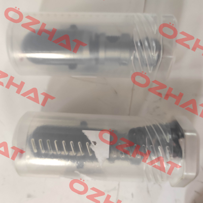 HDW-C/00/5 Woerner
