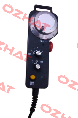 TM2080-100BSL5  CALT