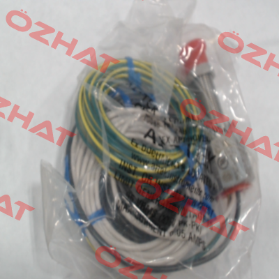 70085-1010-411 AI-Tek Instruments