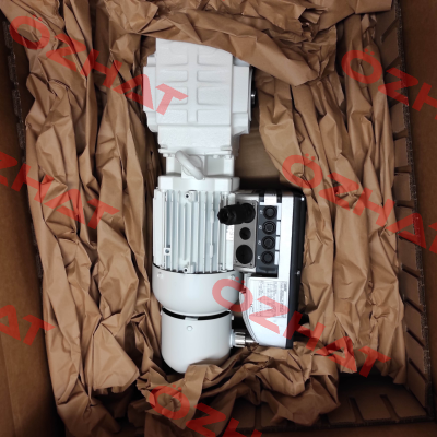 BS10-74VH/DHE08LA4-TF-G-K2A005 Bauer