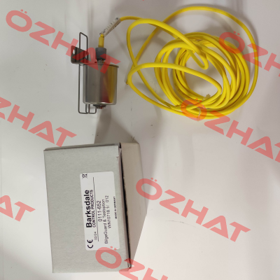 UNS-VA/SB5-0111-652 Bachofen