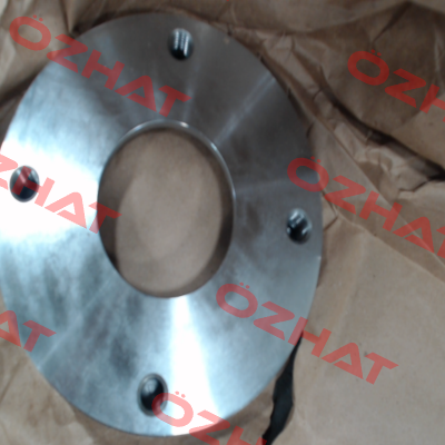 SDAET063KU00 ASA Hydraulik