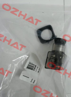 KA132T54T1 ATAM