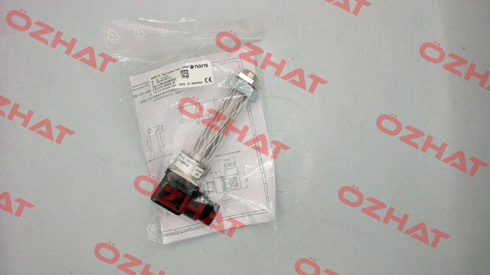 FAJ13-0323-A Noris