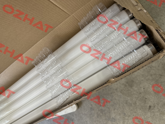F84T12/CW/HO Sylvania