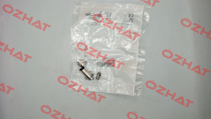 99-0421-10-07 Binder