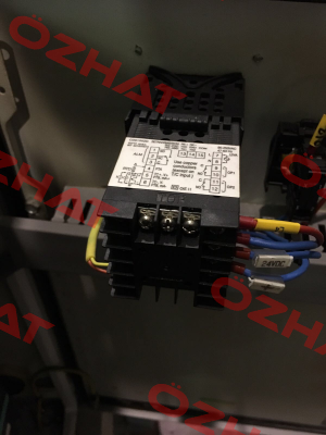 0001774 UREG50-1AAA10 BTC9100-41111110 Brainchild