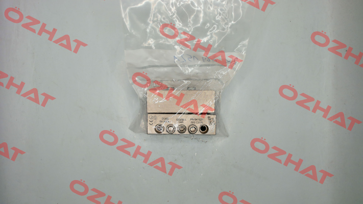 0641521 Dropsa
