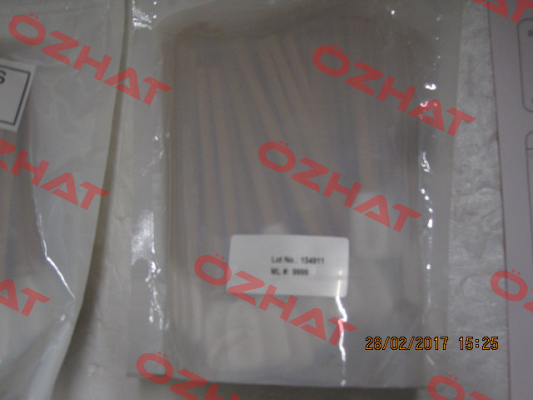 TX801 Texwipe