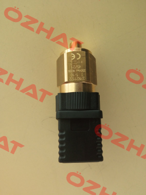 27N21122VIT Euroswitch