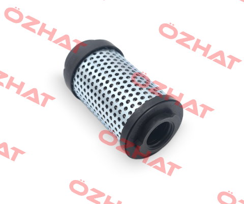 P/N: 1271693 , Type:  0060RS025W/HC-B0.2-03042376 Hydac