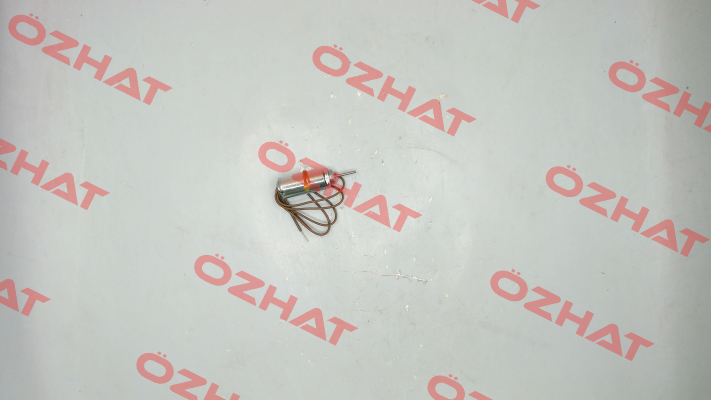T1325S-24V Transmotec