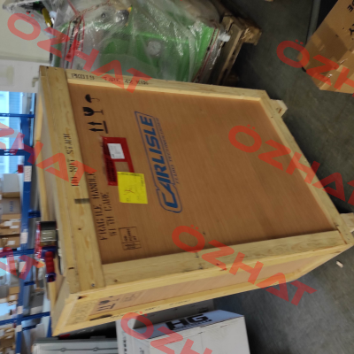 104017 / E2-15 SMART PUMP (EU) Binks