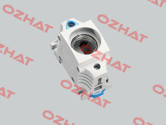 31173 (pack 1x9) Wöhner