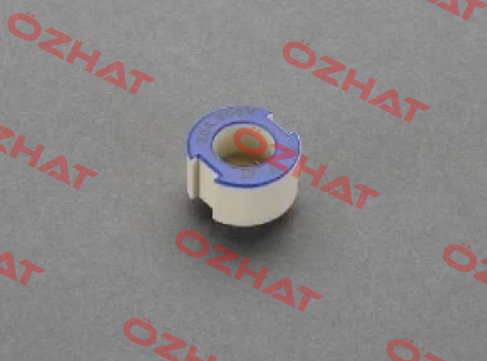 01705 (pack 1x25) Wöhner